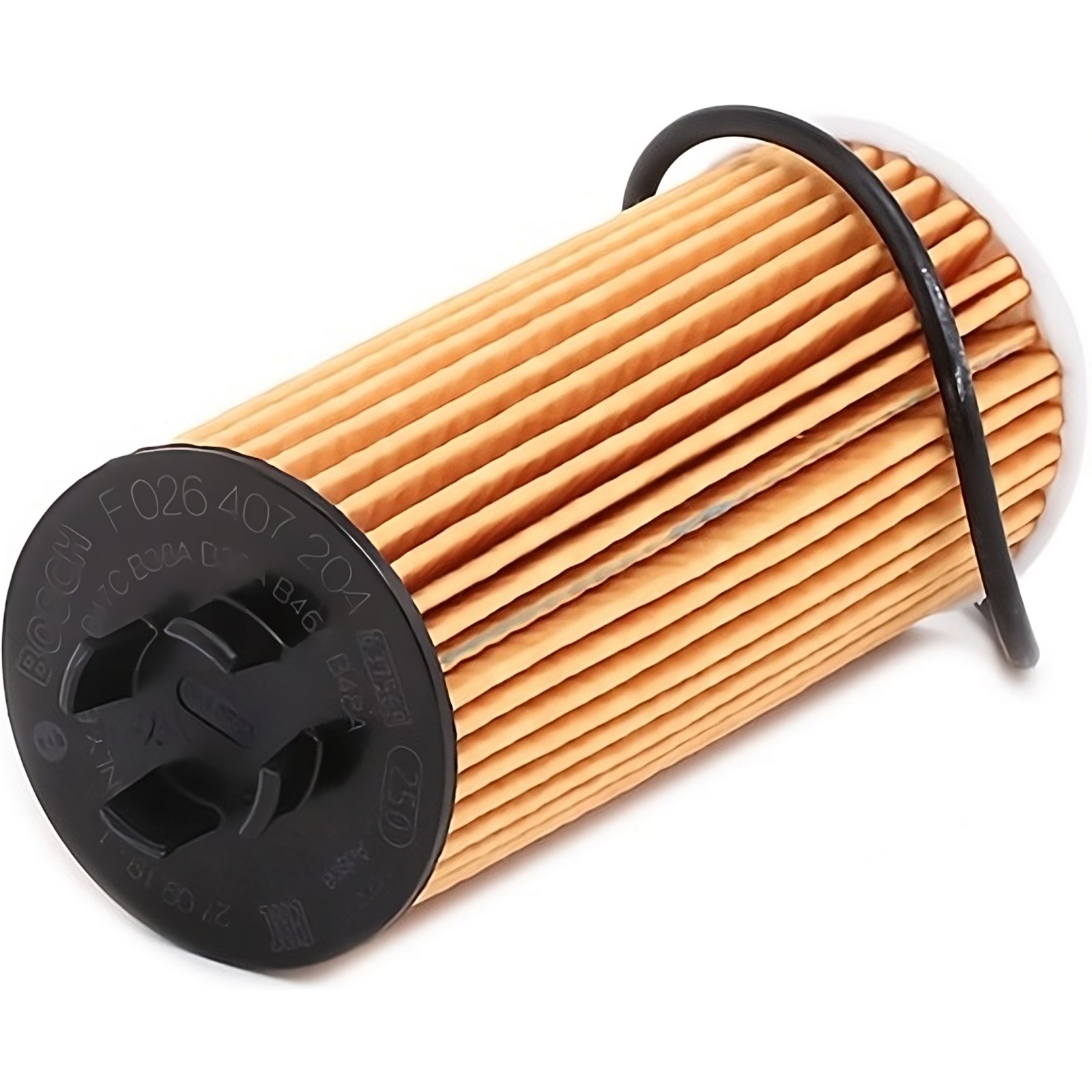 BOSCKTB186+CAST5W30